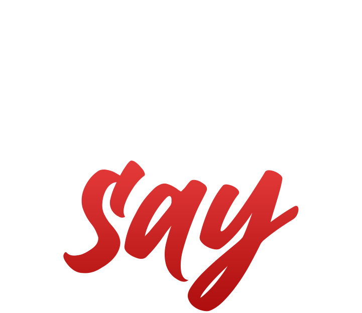 CÉCILE SAY